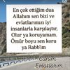 muhammadal3551