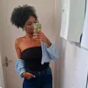 tnoli_