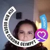 aleksandrasasse
