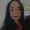 mly.xss