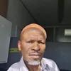silaspheehamanyan