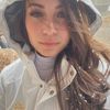 steph.prx