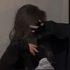 uonhhggghhrjriri