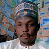 nuramkatagmail.com