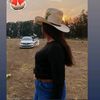 sherlynvazque34