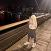 sm_ykz