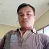 jenero_cipoi