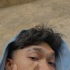 abiylsukagalaw