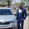 .sevdiyim.adam