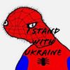 spooderman545