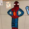 spooderman11011