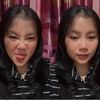 nabilaagistinn