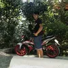 tuannguyen63522