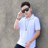 rafaeelrocha_