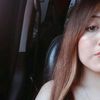 _lov.ndraa14