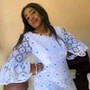 minashop23