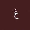 ie_9kt