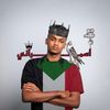 🖤أسمراني🖤