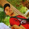 .karmousa22