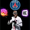 geancosta697