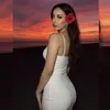 wolfie_ahlam1