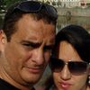 joseantoniopuche8