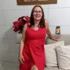 mariadocarmosilva634