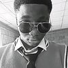 l.dave710