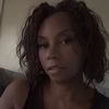 caregivercollab