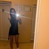 selena.i22