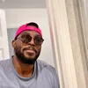 chubbyozigbo