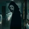 kskjs.9kkk
