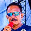 abah_guru