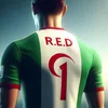 redouanejijeli6