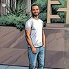 hassansaied281