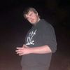 chrizzler420
