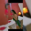 mariax_karina01