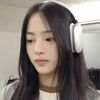 thespam_7