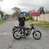 indraaast