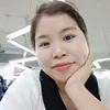 ngockhuyen996