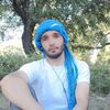 abdulqodoosmuradi