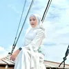 adara.abduhatab