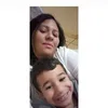 fatima.ferreira116