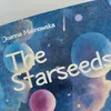 joanna_starseed