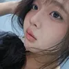 banhmikhongrau106