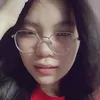 tranzthoi1