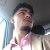 waeel_791