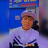 fredy_man_oficial