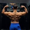 Daz Fit