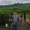 matheus_cataneo